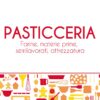 Pasticceria